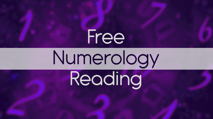 free-numerology-reading