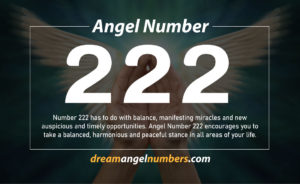 Dream-Angel-Number-222-Meaning-&-Symbolism